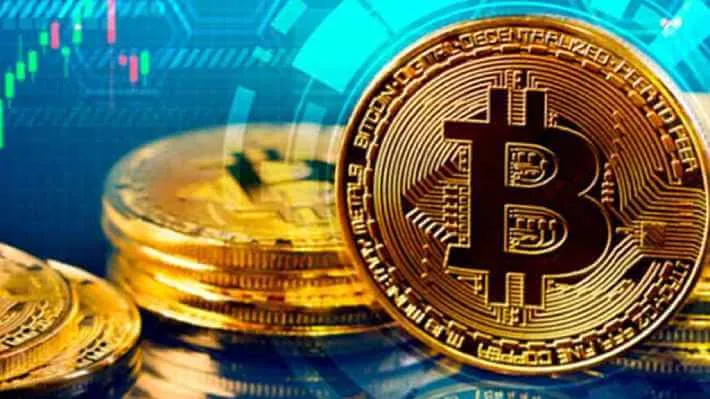 Lumine Tradeline - Unlock Your Potential with Blockchain
Sign Up Today for Immediate Access